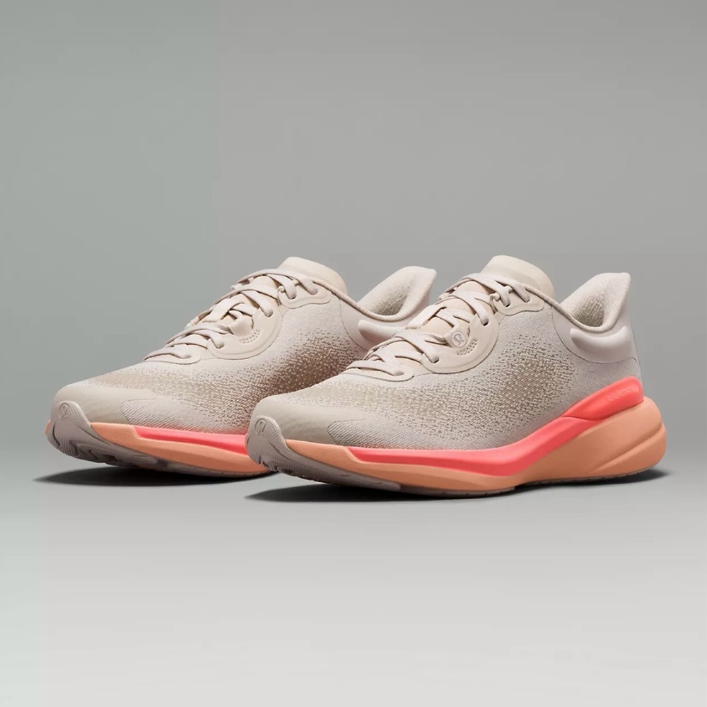 Lululemon Women’s Sneakers
